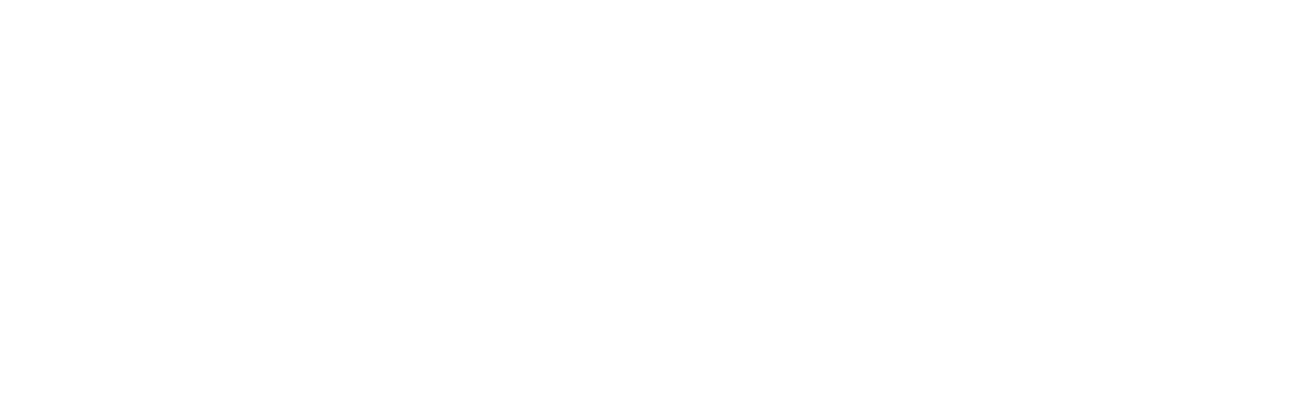 ZenBeam