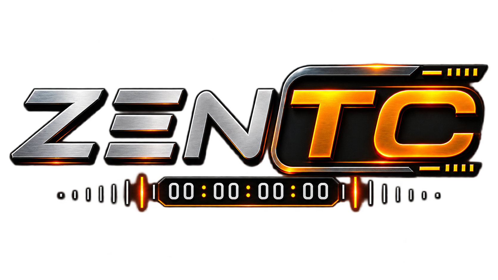 ZenTC