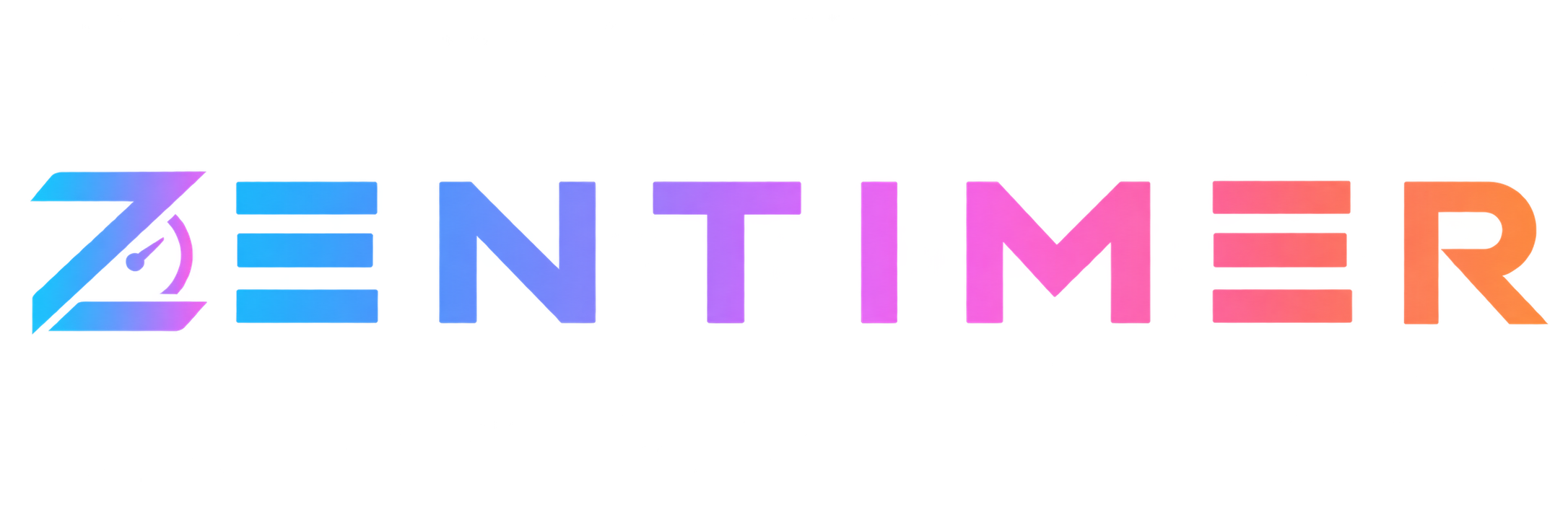 ZenTimer