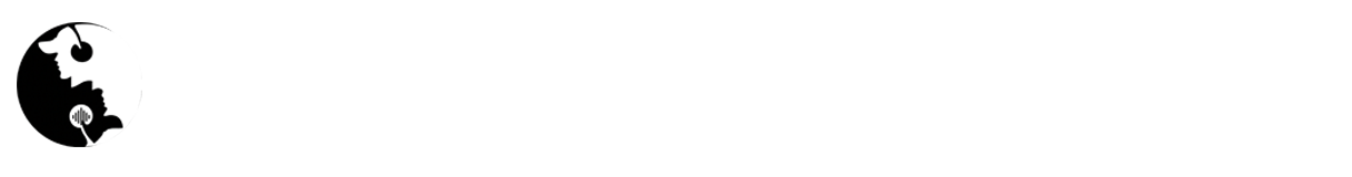 Zensync